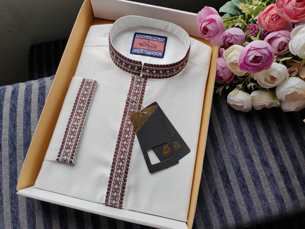 Panjabi