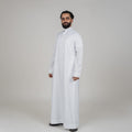 Arabian Jubba